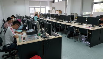 計算機網(wǎng)絡(luò)工程施工 從設(shè)計藍圖到穩(wěn)定運行的系統(tǒng)實現(xiàn)